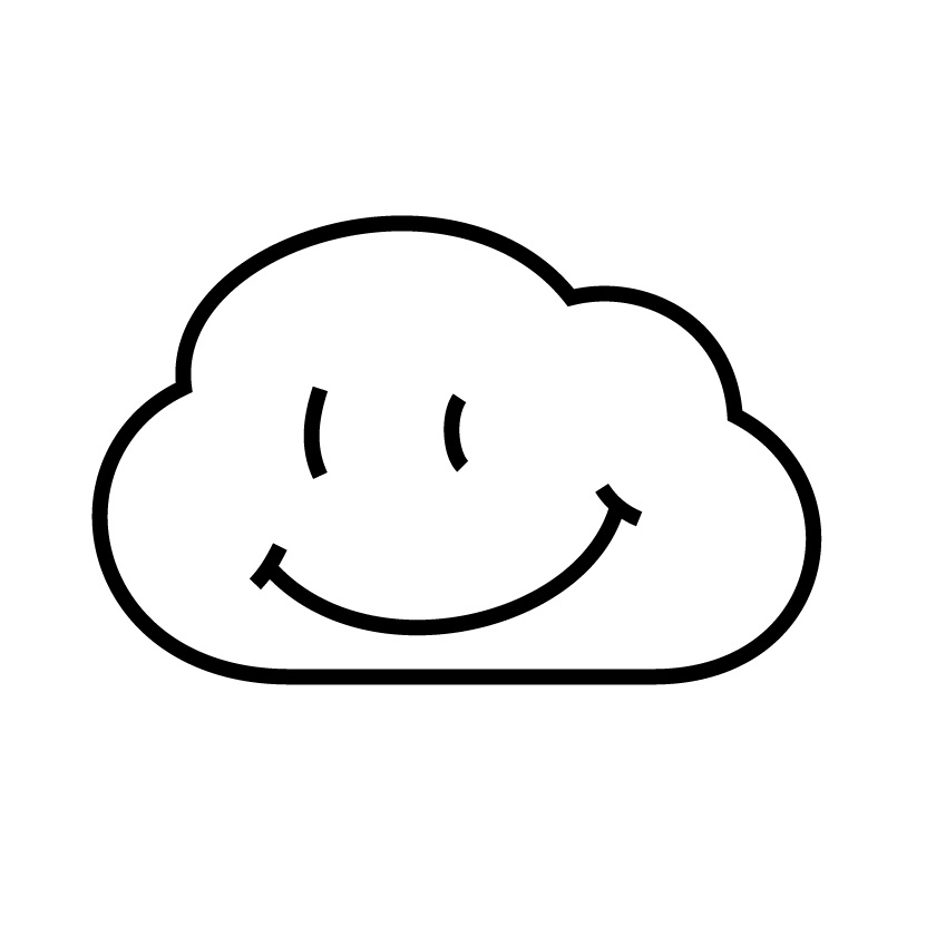 clouderprime
